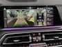 BMW X5 xDrive45e High Executive M Sport Plug-in Pano, 360 Camera, Navi, Leder, Virtual desk, 286 PK, Elektrische achterklep, Sfeerverlichting