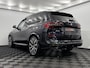 BMW X5 xDrive45e High Executive M Sport Plug-in Pano, 360 Camera, Navi, Leder, Virtual desk, 286 PK, Elektrische achterklep, Sfeerverlichting