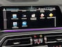 BMW X5 xDrive45e High Executive M Sport Plug-in Pano, 360 Camera, Navi, Leder, Virtual desk, 286 PK, Elektrische achterklep, Sfeerverlichting
