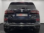 BMW X5 xDrive45e High Executive M Sport Plug-in Pano, 360 Camera, Navi, Leder, Virtual desk, 286 PK, Elektrische achterklep, Sfeerverlichting