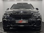 BMW X5 xDrive45e High Executive M Sport Plug-in Pano, 360 Camera, Navi, Leder, Virtual desk, 286 PK, Elektrische achterklep, Sfeerverlichting