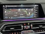 BMW X5 xDrive45e High Executive M Sport Plug-in Pano, 360 Camera, Navi, Leder, Virtual desk, 286 PK, Elektrische achterklep, Sfeerverlichting