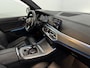 BMW X5 xDrive45e High Executive M Sport Plug-in Pano, 360 Camera, Navi, Leder, Virtual desk, 286 PK, Elektrische achterklep, Sfeerverlichting