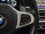 BMW X5 xDrive45e High Executive M Sport Plug-in Pano, 360 Camera, Navi, Leder, Virtual desk, 286 PK, Elektrische achterklep, Sfeerverlichting