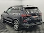 BMW X5 xDrive45e High Executive M Sport Plug-in Pano, 360 Camera, Navi, Leder, Virtual desk, 286 PK, Elektrische achterklep, Sfeerverlichting
