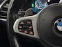 BMW X5 xDrive45e High Executive M Sport Plug-in Pano, 360 Camera, Navi, Leder, Virtual desk, 286 PK, Elektrische achterklep, Sfeerverlichting