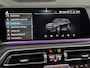BMW X5 xDrive45e High Executive M Sport Plug-in Pano, 360 Camera, Navi, Leder, Virtual desk, 286 PK, Elektrische achterklep, Sfeerverlichting