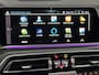 BMW X5 xDrive45e High Executive M Sport Plug-in Pano, 360 Camera, Navi, Leder, Virtual desk, 286 PK, Elektrische achterklep, Sfeerverlichting