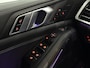BMW X5 xDrive45e High Executive M Sport Plug-in Pano, 360 Camera, Navi, Leder, Virtual desk, 286 PK, Elektrische achterklep, Sfeerverlichting