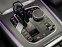 BMW X5 xDrive45e High Executive M Sport Plug-in Pano, 360 Camera, Navi, Leder, Virtual desk, 286 PK, Elektrische achterklep, Sfeerverlichting
