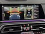 BMW X5 xDrive45e High Executive M Sport Plug-in Pano, 360 Camera, Navi, Leder, Virtual desk, 286 PK, Elektrische achterklep, Sfeerverlichting