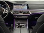 BMW X5 xDrive45e High Executive M Sport Plug-in Pano, 360 Camera, Navi, Leder, Virtual desk, 286 PK, Elektrische achterklep, Sfeerverlichting