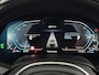 BMW X5 xDrive45e High Executive M Sport Plug-in Pano, 360 Camera, Navi, Leder, Virtual desk, 286 PK, Elektrische achterklep, Sfeerverlichting