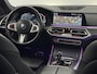 BMW X5 xDrive45e High Executive M Sport Plug-in Pano, 360 Camera, Navi, Leder, Virtual desk, 286 PK, Elektrische achterklep, Sfeerverlichting