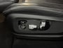 BMW X5 xDrive45e High Executive M Sport Plug-in Pano, 360 Camera, Navi, Leder, Virtual desk, 286 PK, Elektrische achterklep, Sfeerverlichting