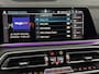 BMW X5 xDrive45e High Executive M Sport Plug-in Pano, 360 Camera, Navi, Leder, Virtual desk, 286 PK, Elektrische achterklep, Sfeerverlichting