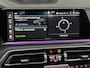 BMW X5 xDrive45e High Executive M Sport Plug-in Pano, 360 Camera, Navi, Leder, Virtual desk, 286 PK, Elektrische achterklep, Sfeerverlichting