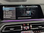 BMW X5 xDrive45e High Executive M Sport Plug-in Pano, 360 Camera, Navi, Leder, Virtual desk, 286 PK, Elektrische achterklep, Sfeerverlichting