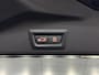 BMW X5 xDrive45e High Executive M Sport Plug-in Pano, 360 Camera, Navi, Leder, Virtual desk, 286 PK, Elektrische achterklep, Sfeerverlichting