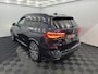 BMW X5 xDrive45e High Executive M Sport Plug-in Pano, 360 Camera, Navi, Leder, Virtual desk, 286 PK, Elektrische achterklep, Sfeerverlichting