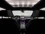 BMW X5 xDrive45e High Executive M Sport Plug-in Pano, 360 Camera, Navi, Leder, Virtual desk, 286 PK, Elektrische achterklep, Sfeerverlichting