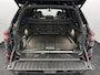 BMW X5 xDrive45e High Executive M Sport Plug-in Pano, 360 Camera, Navi, Leder, Virtual desk, 286 PK, Elektrische achterklep, Sfeerverlichting