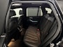 BMW X5 xDrive45e High Executive M Sport Plug-in Pano, 360 Camera, Navi, Leder, Virtual desk, 286 PK, Elektrische achterklep, Sfeerverlichting