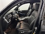 BMW X5 xDrive45e High Executive M Sport Plug-in Pano, 360 Camera, Navi, Leder, Virtual desk, 286 PK, Elektrische achterklep, Sfeerverlichting