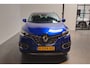 Renault Kadjar 1.3 TCe Intens - Apple Carplay/Andoid Auto - 19'' - Stoelverwarming - LED - Dodehoekdetectie
