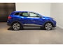 Renault Kadjar 1.3 TCe Intens - Apple Carplay/Andoid Auto - 19'' - Stoelverwarming - LED - Dodehoekdetectie