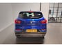 Renault Kadjar 1.3 TCe Intens - Apple Carplay/Andoid Auto - 19'' - Stoelverwarming - LED - Dodehoekdetectie
