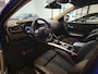 Renault Kadjar 1.3 TCe Intens - Apple Carplay/Andoid Auto - 19'' - Stoelverwarming - LED - Dodehoekdetectie