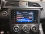 Renault Kadjar 1.3 TCe Intens - Apple Carplay/Andoid Auto - 19'' - Stoelverwarming - LED - Dodehoekdetectie