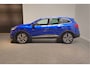 Renault Kadjar 1.3 TCe Intens - Apple Carplay/Andoid Auto - 19'' - Stoelverwarming - LED - Dodehoekdetectie