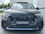 Audi Q8 60 TFSI e ABT 530Pk SQ8 Diff Competition S line 23Inch SQ8 4wielbest Rs-inter