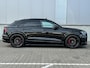 Audi Q8 60 TFSI e ABT 530Pk SQ8 Diff Competition S line 23Inch SQ8 4wielbest Rs-inter