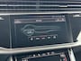 Audi Q8 60 TFSI e ABT 530Pk SQ8 Diff Competition S line 23Inch SQ8 4wielbest Rs-inter
