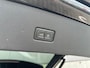 Audi Q8 60 TFSI e ABT 530Pk SQ8 Diff Competition S line 23Inch SQ8 4wielbest Rs-inter
