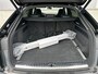 Audi Q8 60 TFSI e ABT 530Pk SQ8 Diff Competition S line 23Inch SQ8 4wielbest Rs-inter