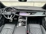 Audi Q8 60 TFSI e ABT 530Pk SQ8 Diff Competition S line 23Inch SQ8 4wielbest Rs-inter