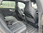 Audi Q8 60 TFSI e ABT 530Pk SQ8 Diff Competition S line 23Inch SQ8 4wielbest Rs-inter