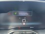 Citroën C5 Aircross 1.6 180 PK Business Plus | Verwarmde stoelen & voorruitrand |