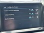Citroën C5 Aircross 1.6 180 PK Business Plus | Verwarmde stoelen & voorruitrand |