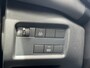 Citroën C5 Aircross 1.6 180 PK Business Plus | Verwarmde stoelen & voorruitrand |