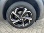 Citroën C5 Aircross 1.6 180 PK Business Plus | Verwarmde stoelen & voorruitrand |