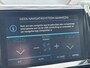 Citroën C5 Aircross 1.6 180 PK Business Plus | Verwarmde stoelen & voorruitrand |
