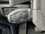 Citroën C5 Aircross 1.6 180 PK Business Plus | Verwarmde stoelen & voorruitrand |