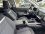 Citroën C5 Aircross 1.6 180 PK Business Plus | Verwarmde stoelen & voorruitrand |