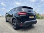 Citroën C5 Aircross 1.6 180 PK Business Plus | Verwarmde stoelen & voorruitrand |