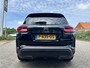 Citroën C5 Aircross 1.6 180 PK Business Plus | Verwarmde stoelen & voorruitrand |